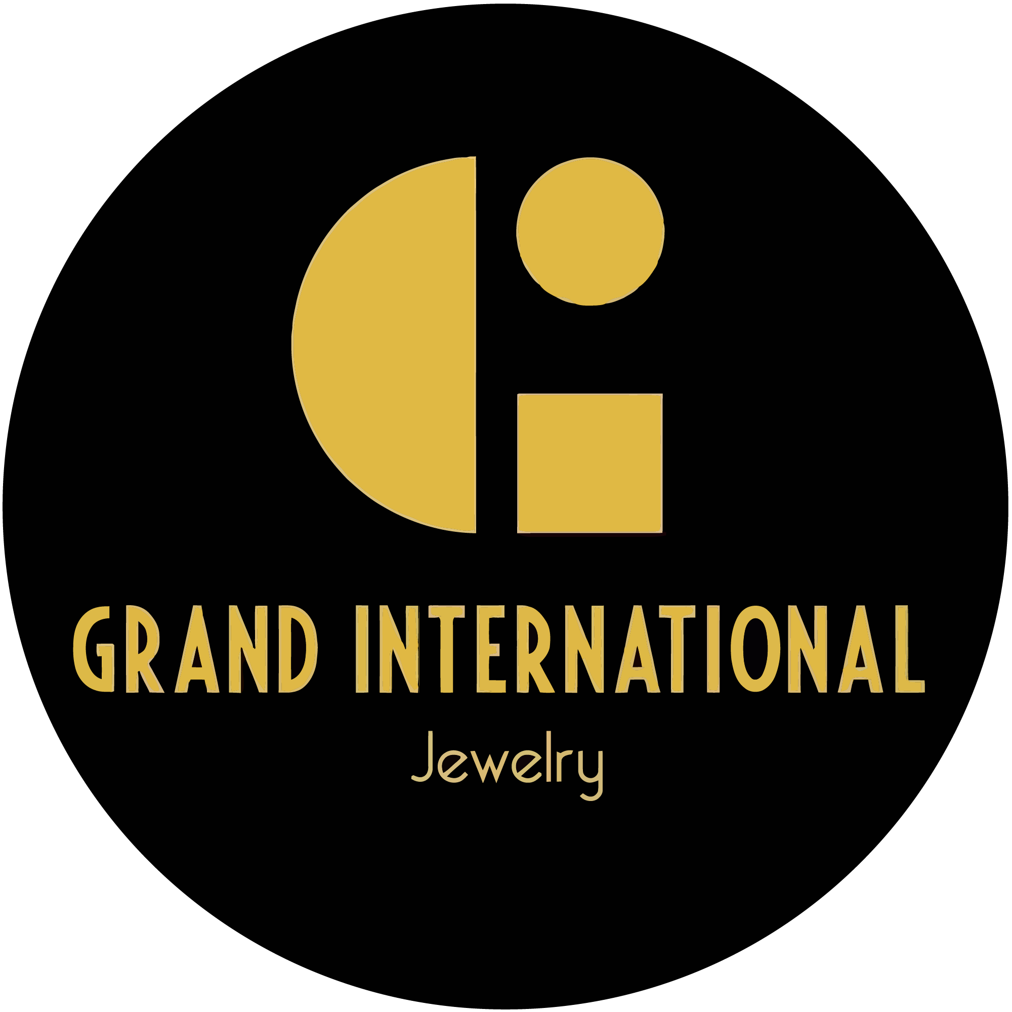 Grand International